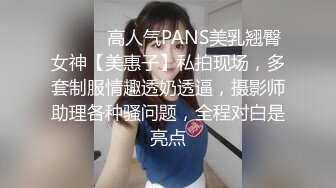 欢迎来干我老婆