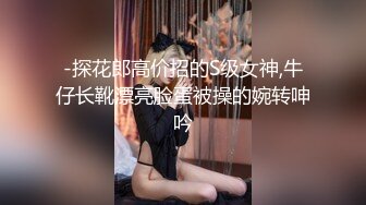 这么漂亮的明星级别颜值 模特儿，竟然下海拍如此超大尺度的真刀真枪插入 写真作品