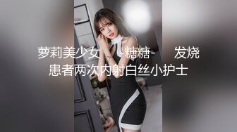 03年单女小炮友 骚B紧紧的