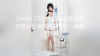 【新片速遞】 《终极调教☀️重磅核弹》推特私密母狗女奴群内大神分享38位高质小姐姐秒变反差婊SM捆绑性虐啪啪2520P+385V