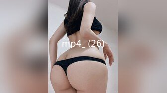 mp4_ (26)