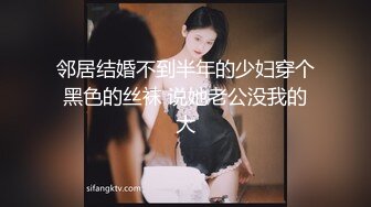 情色主播 单亲奶妈寂寞孤独