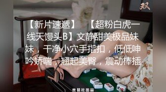 绿帽先生.粉丝真实计划.老婆在身前被操.91制片厂