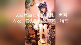 从事美容行业的韵味少妇,平时搞美容晚上出来卖