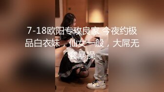 蜜桃影像傳媒 PMC244 淫蕩外甥女勾引舅舅操 李慕