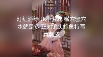 【OnlyFans】黑珍珠美女 AmiraWest 最全合集 22