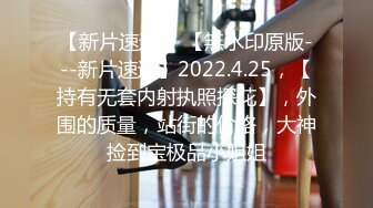 勾引健身私教反被勾引,在练习动作时偷摸我鸡巴,瞬间懂得他的意思,在床上被操得死去活来好猛