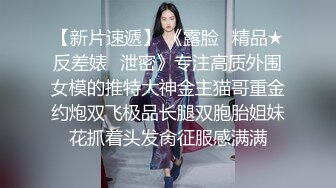 【自整理】享受女友的深喉口交和足交后，在射到她穿着黑丝网袜的白嫩足底上，真是爽翻了！Stella Fog最新高清视频合集【167V】 (20)