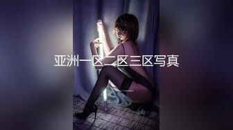 ✨超美甜妹✨“你刚刚插到屁屁里了，我看着你插” 超甜甜妹纯欲系少女，清纯的脸庞 淫荡的对白，爆插白嫩小母狗