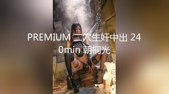 ❤️声娇体软易推倒❤️00后的小可爱已长大萌萌的外表小骚货被大屌疯狂抽插嗲声嗲气的淫叫做爱很生猛小反差婊一个