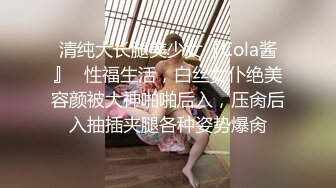 电报群土豪重金定制，清纯美乳露脸大一骚母狗【潘晴晴】被远程调教，动感裸舞、紫薇潮吹、露出、尿尿母狗属性拉满了 (6)