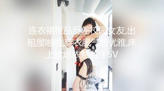 ❤️91合集小汇总❤️第三部分【926V】 (52)