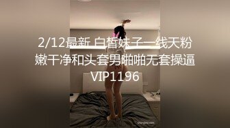 [2DF2] 极品美乳高颜值，胸型色泽完美，暴雨也很粉嫩，av视角近景掰穴全面展示 -[BT种子]