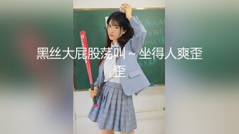 【新速片遞】世界顶级天然G乳神仙颜值女神-西域美人儿- ♈ 清纯外表下竟如此野性，狂野不羁，乳夹甩奶！