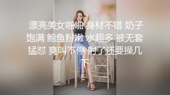 高颜值小妖精TS刘娇娇 淫语骚话自慰，想吃妈妈的鸡鸡吗宝贝，妈妈用高跟鞋插你的屁屁好吗 啊嗯啊嗯妈妈好骚啊！