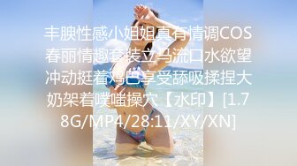 一代炮王，疯狂的做爱机器，【山鸡岁月】，21.07.14，逍遥快活的一天，一堆堆的妹子，小少妇