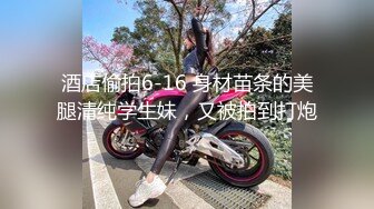 【有点像混血粉嫩美妞】新买道具试用，无毛小穴，假屌爆菊花，双洞齐插，按摩器震动一脸享受，手指扣入娇喘