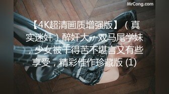 OnlyFan 私信 3 激情纯爱（4k）