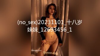 一本道 041620_999 ときめき〜チンポを仲良くシェア〜瀬戸レイカ さおり