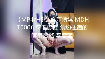 韩国极品女团热舞网红釜山美元-曾伊mllnjx热舞自慰福利 (1)