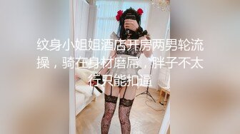 反差萝莉小可爱 软萌乖巧小母狗【咬一口软糖】清纯的外表，私下反差淫荡！就想被调教，菊花小穴都被要被哥哥填满