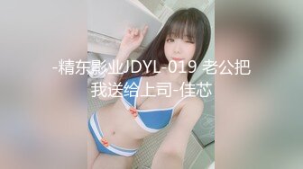 重磅❤️黑客破解家庭网络摄像头偷拍最美警花 在自家豪宅内生活展示和官二代老公激情性生活 