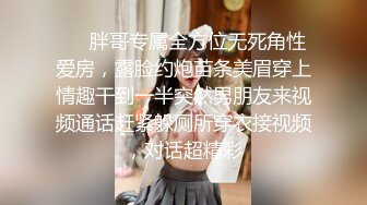 经典再现 让听话情人咬着桌子后入