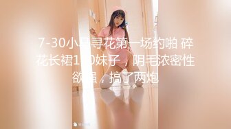 大神Amore真实约炮超反差女校长第二部,短发离异事业型女校长，骚的不像话，撅起大屁股