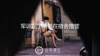 [原创]男友不太行，出来约炮被后入到高潮-细腰