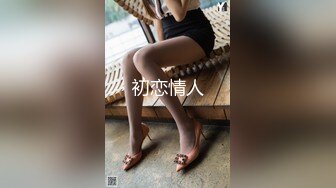 MCY-0018-泄欲不伦天堂.小偷入户把少妇操高潮-夏晴子