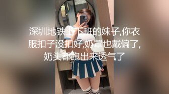 ⚫️⚫️最新门槛福利，青春无敌萝次元露脸小美女【麦麦脆汁鸡】定制，洛丽塔风手指道具疯狂紫薇