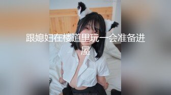 星空传媒新作- 爱婚姻性 为爱而生还是为钱卖身？你来选！美女思文