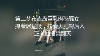 Onlyfans泰国大奶网红smurfblue精致COS各种吃鸡啪啪第三部