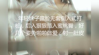 性感高颜值吊带黄裙妹子啪啪，舔奶口交调情抬腿侧入上位骑坐大力猛操