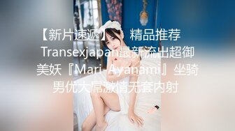 NTR-070维修工胁迫女主人做爱，还逼着男主人在一旁观看