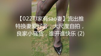 【022TJ家有sao妻】流出推特换妻爱好者，大尺度自拍，良家小骚货，谁开谁快乐 (2)