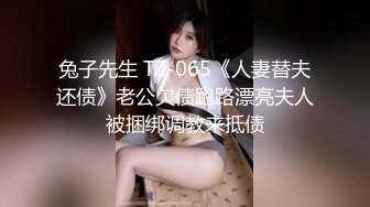 就是高产，夫妻真实原创站操