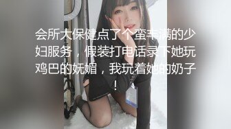 小寸头哥哥女上位长发御姐熟女 一群中年人就是会玩开个宾馆啪啪做爱，上演群P大战