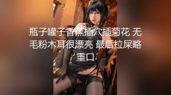 女上位炮友，母狗腰很会动