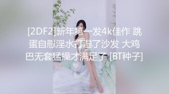 [2DF2]新年第一发4k佳作 跳蛋自慰淫水打湿了沙发 大鸡巴无套猛操才满足了 [BT种子]