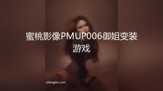 蜜桃影像PMUP006御姐变装游戏