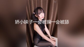 邪恶的房东暗藏摄像头偷窥多位美女租客洗澡 (3)