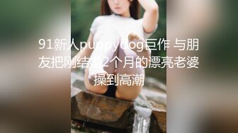 [原創錄制](sex)20240128_少妇的冬天