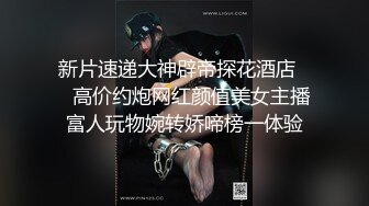 Al&mdash;柯丝蒂&middot;阿利 火热身材