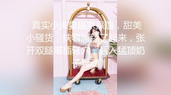 后入白嫩大屁股少妇1