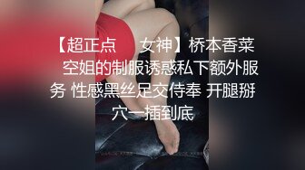  一个人在家的小少妇露脸发骚，应狼友要求穿上丝袜掰开骚穴给狼友看，跳蛋玩逼自慰呻吟，表情好享受不要错过