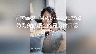 小玲2017.09.15私拍写真高清原版套图