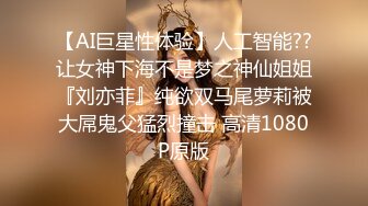 百度云泄密 某艺校兼职美女模特被导游要求脱光衣服检查是否处女