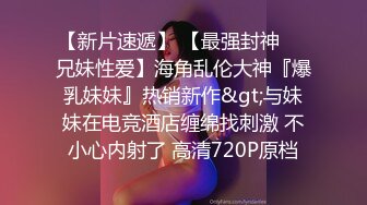 MJ作品眼镜哥MJ零零后❤️舞蹈学院大一高冷女神唐X莫被各种玩弄完整版流出