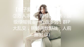 绿帽白嫖约草良家妹子 笑起来甜美黑裙嫩妹 脱下裤子让妹子口